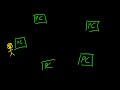 Computer Networking Tutorial - 6 - How the Internet Works