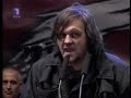 Kusturica - Kosovo je Srbija