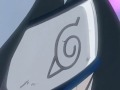 naruto-sadness-and-sorrow-.html