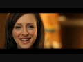 Angham ft Mohamed Mounir - El Donia Richa f'Hawa (film)