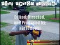 First Person Shooter Episdoe 8: Betrayal