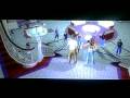 videos de let's play saints row 2 pt.50.2