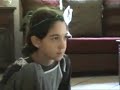 עשינו שרק של משפחת חכים