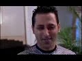 VideoClip - Hakim - Mi Morena VideoClip - Hakim - Mi Morena