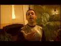 VideoClip - Hakim - Mi Morena