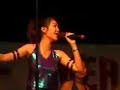 chelsea-lee-so-faroriginal-copyright-2007.html