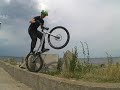 3miasto_w_pucku