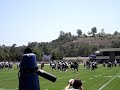 MiniCamp2006(11)