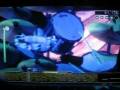 Wonderwall [Rock Band 2] 100% Expert Vocals
