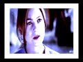 MEREDITH AND DEREK - PERFECT