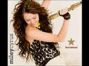 Miley Cyrus 7Things