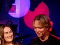 Red Hot PianoParty - 'Stil in mij' met Martin Buitenhuis (Van Dik Hout)