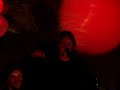 Red Hot PianoParty - 'Stil in mij' met Martin Buitenhuis (Van Dik Hout)