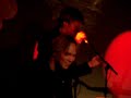 Red Hot PianoParty - 'Stil in mij' met Martin Buitenhuis (Van Dik Hout)