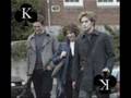 videos de Twilight Movie Pics**Exclusive