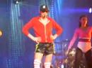 christophe willem zenith 14 juin