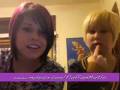 videos de Webshow 5: Tickles