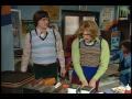 Kids in the Hall - Teen Reporters