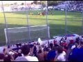 Ultras Pisa 2007-2008 trasferte Seconda parte