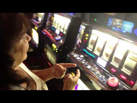 See video