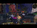 Warhammer Online PVP 3 Warhammer Online PVP 3