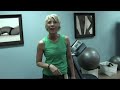 How to Overcome Obesity in 12 Weeks : Overcoming Obesity: Heart Rate