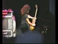 Guns N\ Guns N\