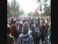 videos de SOA/WHINSEC Protest 2008 Soundslide