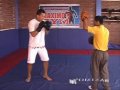 combinaciones de boxeo por alberto rossell