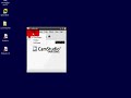 the-best-dvd-converter.html