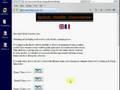 FLV to Avi Free Very Easy Video and Media Converter