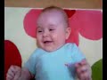 ye-enim-zeynep-efsa-sezer-.html