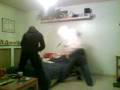 videos de controle kio tourne o vinegre 2 hhaaaa