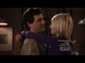 gossip girl 1x15 summary