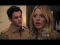 gossip girl 1x15 summary