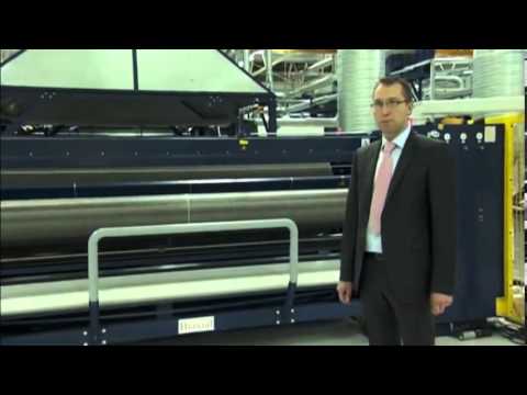 sgl -