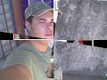 video fodinha da 1902