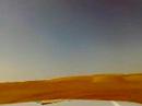 sand dunes playstation