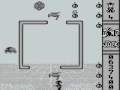 videos de [HD] Let's Play: Bomb Jack, 2nd Attempt [2/3]