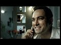 very emotional and interesting Indian ad for Voltas AC