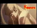 amv touga gekkan ending(2) samurai x amv touga gekkan ending(2) samurai x