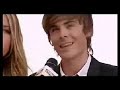 Zactivity: Ciao Italia Zactivity: Ciao Italia