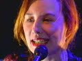 Tori amos Mr Zebra