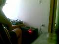 Assistir ao vídeo