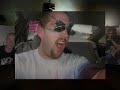 Elite Battle Pimps