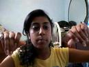 how-to-threading.html
