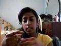 How to: Threading