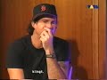 Chad Smith Interview Part 2 Chad Smith Interview Part 2