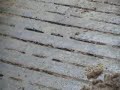  Easyfix slat rubber dairy lely milking robot DeLaval comfort