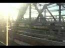 東武鉄道 特急りょうもう車窓(赤城~浅草)